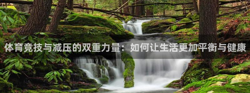 球派体育官方免费下载手机版