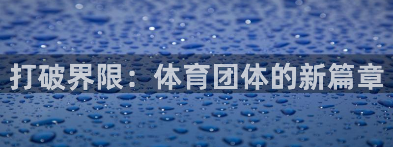 球派体育在线直播