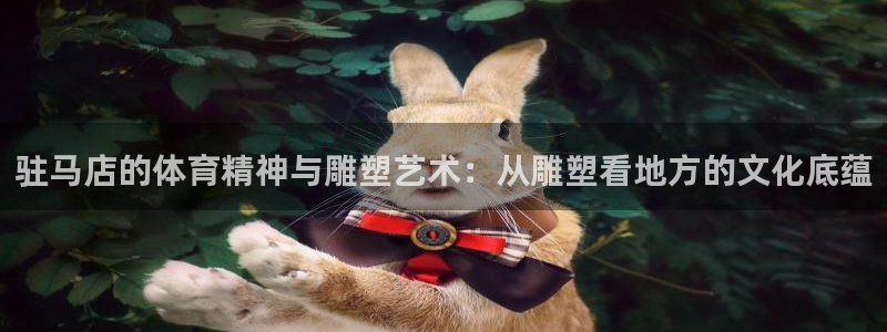球派体育老版本
