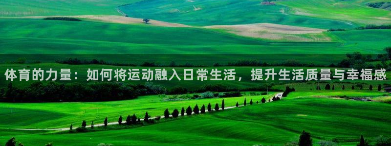 球派体育app下载